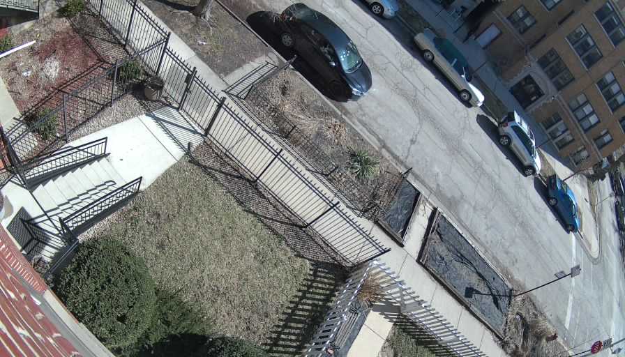 Reolink Camera Two_01_Reolink Home Hub One_20260319112624.jpg